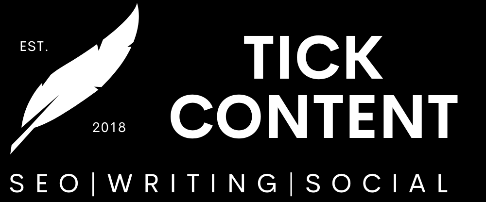 TICK Content Logo Rectangle bl bg